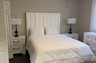 214 Oak Cir N, Stockbridge, GA 30281 - Photo 6