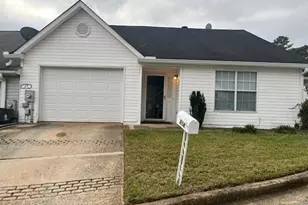 214 Oak Cir N, Stockbridge, GA 30281 - Photo 1