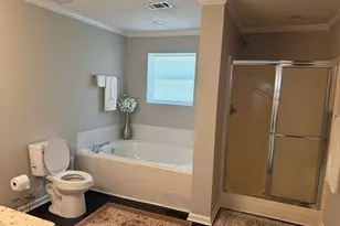 214 Oak Cir N, Stockbridge, GA 30281 - Photo 2