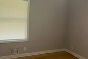 981 E Atlanta Rd, Stockbridge, GA 30281 - Photo 6