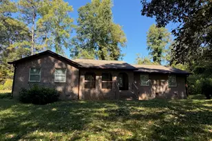 981 E Atlanta Rd, Stockbridge, GA 30281 - Photo 1