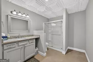100 Shankhill Ridge, Tyrone, GA 30290 - Photo 58