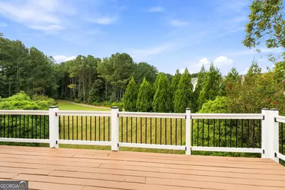 100 Shankhill Ridge, Tyrone, GA 30290 - Photo 68