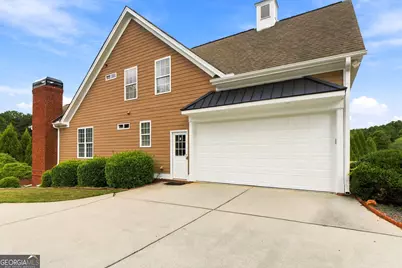 100 Shankhill Ridge, Tyrone, GA 30290 - Photo 74