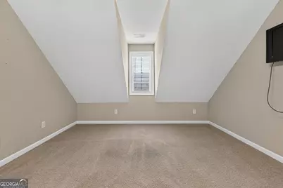 100 Shankhill Ridge, Tyrone, GA 30290 - Photo 42