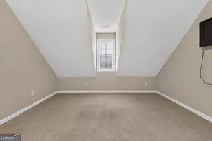 100 Shankhill Ridge, Tyrone, GA 30290 - Photo 42