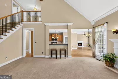 100 Shankhill Ridge, Tyrone, GA 30290 - Photo 14