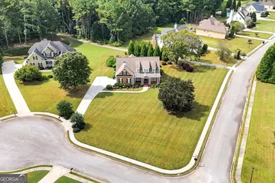 100 Shankhill Ridge, Tyrone, GA 30290 - Photo 78