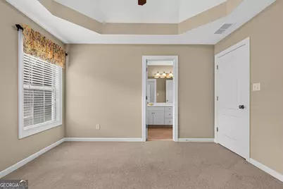 100 Shankhill Ridge, Tyrone, GA 30290 - Photo 48