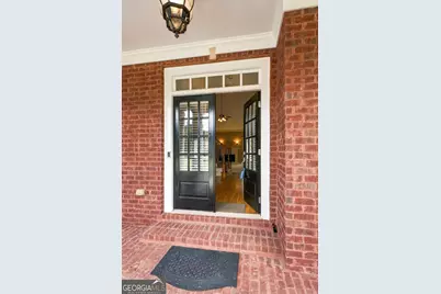 100 Shankhill Ridge, Tyrone, GA 30290 - Photo 6
