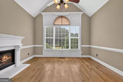 100 Shankhill Ridge, Tyrone, GA 30290 - Photo 24