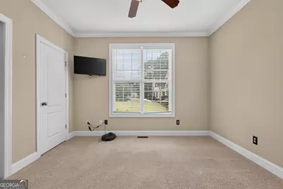 100 Shankhill Ridge, Tyrone, GA 30290 - Photo 36