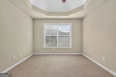 100 Shankhill Ridge, Tyrone, GA 30290 - Photo 52