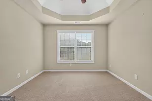 100 Shankhill Ridge, Tyrone, GA 30290 - Photo 52