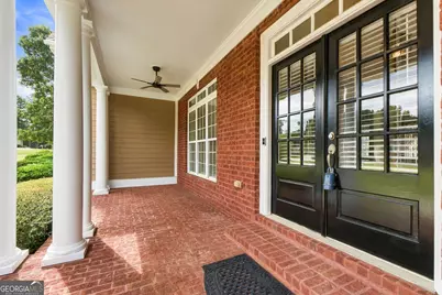 100 Shankhill Ridge, Tyrone, GA 30290 - Photo 4