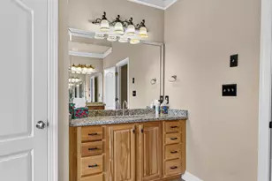 100 Shankhill Ridge, Tyrone, GA 30290 - Photo 32