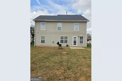 120 Tyler Way, Jackson, GA 30233 - Photo 18