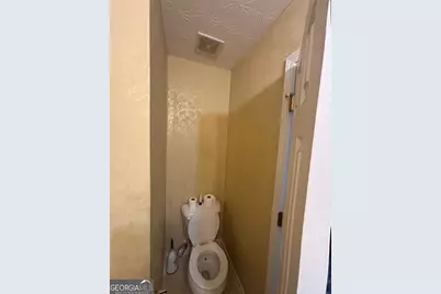 120 Tyler Way, Jackson, GA 30233 - Photo 8
