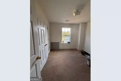 120 Tyler Way, Jackson, GA 30233 - Photo 6