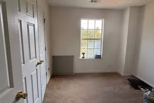 120 Tyler Way, Jackson, GA 30233 - Photo 6