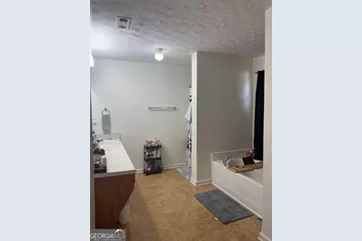 120 Tyler Way, Jackson, GA 30233 - Photo 14