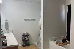 120 Tyler Way, Jackson, GA 30233 - Photo 14
