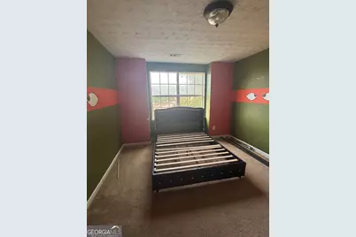 120 Tyler Way, Jackson, GA 30233 - Photo 12