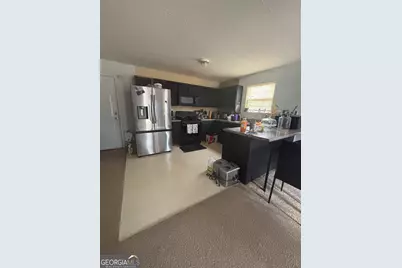 120 Tyler Way, Jackson, GA 30233 - Photo 2