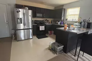 120 Tyler Way, Jackson, GA 30233 - Photo 2