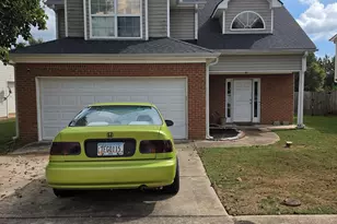 120 Tyler Way, Jackson, GA 30233 - Photo 1