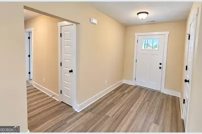 131 Lake Meadows Drive, Winder, GA 30680 - Photo 4
