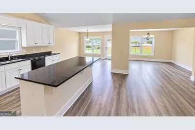 131 Lake Meadows Drive, Winder, GA 30680 - Photo 2