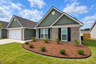 131 Lake Meadows Dr, Winder, GA 30680 - Photo 1