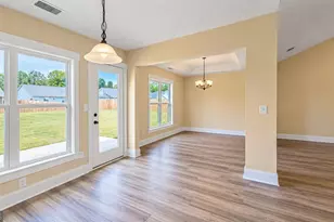 131 Lake Meadows Dr, Winder, GA 30680 - Photo 12