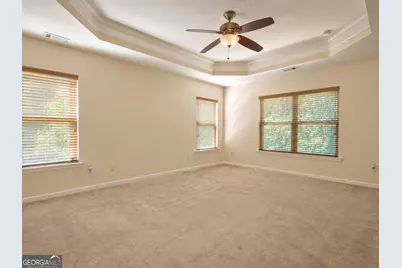 259 Shaw Drive, Acworth, GA 30102 - Photo 22