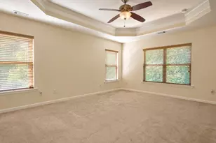 259 Shaw Dr, Acworth, GA 30102 - Photo 22