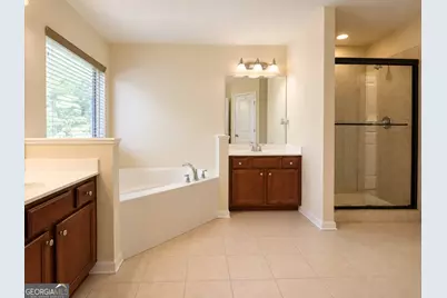 259 Shaw Drive, Acworth, GA 30102 - Photo 24