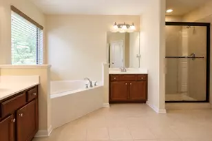 259 Shaw Dr, Acworth, GA 30102 - Photo 24