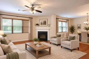 259 Shaw Dr, Acworth, GA 30102 - Photo 8