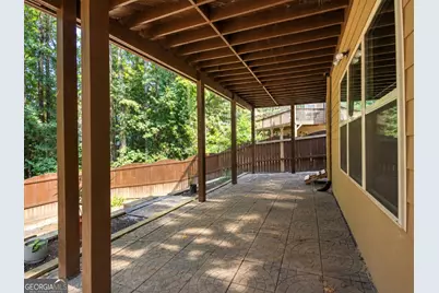 259 Shaw Drive, Acworth, GA 30102 - Photo 38