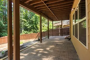 259 Shaw Dr, Acworth, GA 30102 - Photo 38