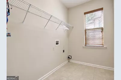 259 Shaw Drive, Acworth, GA 30102 - Photo 16