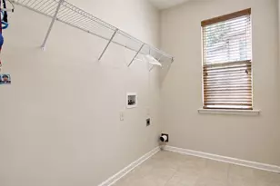 259 Shaw Dr, Acworth, GA 30102 - Photo 16