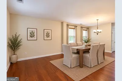 259 Shaw Drive, Acworth, GA 30102 - Photo 14