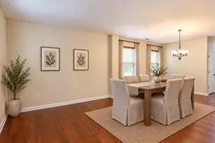 259 Shaw Dr, Acworth, GA 30102 - Photo 14