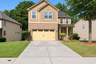 259 Shaw Dr, Acworth, GA 30102 - Photo 1