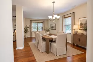 259 Shaw Dr, Acworth, GA 30102 - Photo 6