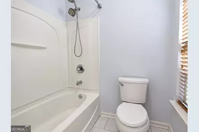 259 Shaw Drive, Acworth, GA 30102 - Photo 34