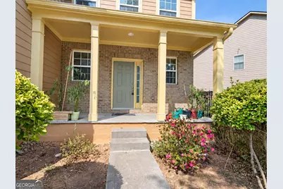 259 Shaw Drive, Acworth, GA 30102 - Photo 2