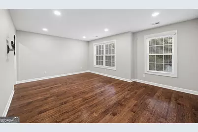 118 Sutton Lane, Pooler, GA 31322 - Photo 30